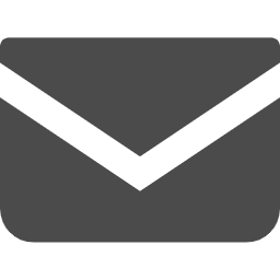 メールアドレス